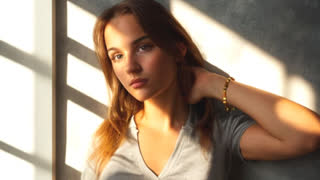 AugustaBillingsl livejasmin