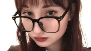 AugustaCubitt livejasmin