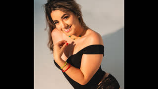 AuraBelmonth livejasmin