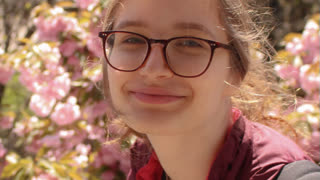 AureliaVyxen livejasmin