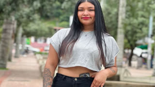 AuroraMuler livejasmin