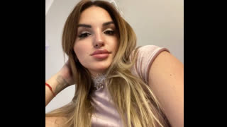 AuroraPhillips livejasmin