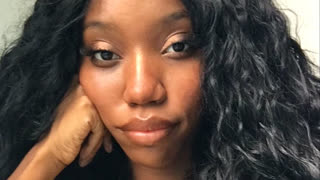 AuroraSilve livejasmin