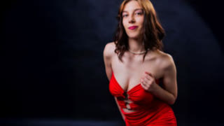 AuroraSkarlet livejasmin