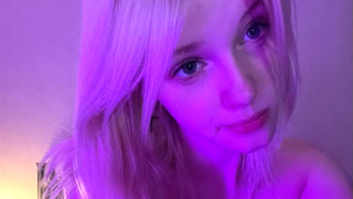 AvaCristall livejasmin