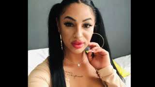 AvaLafayette livejasmin