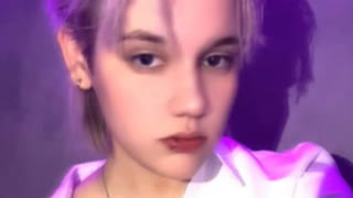 AvaSinclaer livejasmin