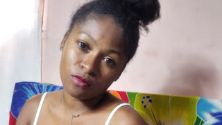 AvelineMboty livejasmin