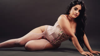 AvelinePrescott livejasmin