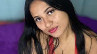 AylinMadison livejasmin