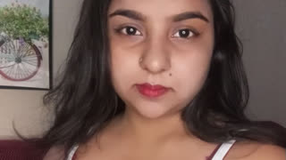 AyshAngel livejasmin