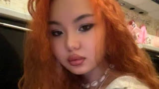 AzumyKituro livejasmin