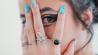 BRIANNASR livejasmin