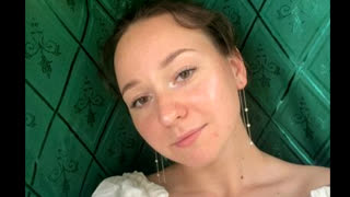 BarbaraBacer livejasmin