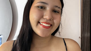 BarbaraBrows livejasmin