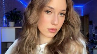 BarbaraLong livejasmin