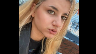 BarbaraPratt livejasmin