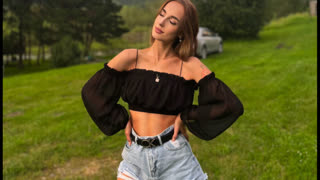 BarbieRaw livejasmin