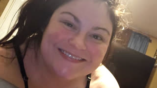 Bbwbeauty livejasmin