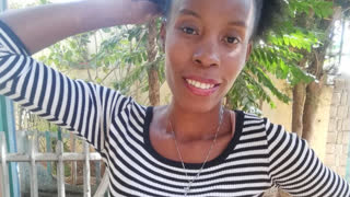 BeStivanah livejasmin