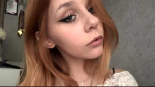 BeataSantisteban livejasmin