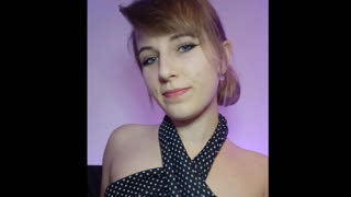 BeatriceOsner livejasmin