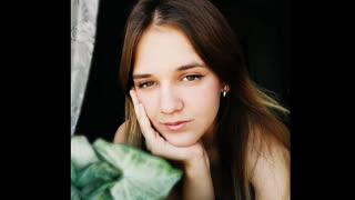 BeatrixBlumer livejasmin