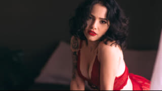 BeatrizRossetti livejasmin