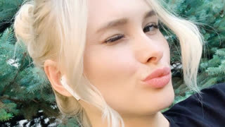 BeautyBlonde livejasmin