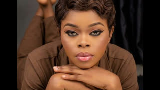 BeccaSpark livejasmin