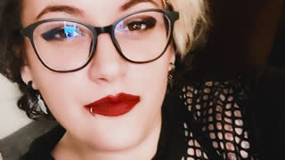 BeccaVanBoa livejasmin