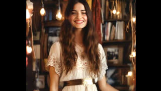 BeckyBufkin livejasmin