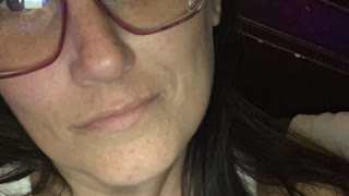 BeckySlayed livejasmin