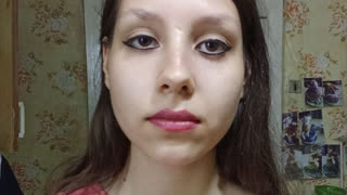 BelindaPitney livejasmin