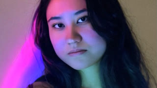 BellaBibo livejasmin