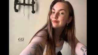 BellaBonne livejasmin