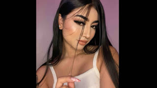 BellaChannel livejasmin