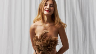 BellaCrave livejasmin