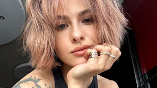 BellaFoxyy livejasmin