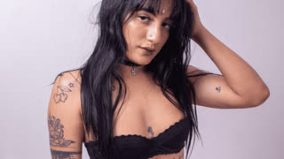 BellaHofstater livejasmin