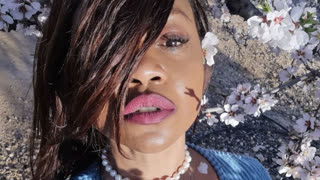 BellaMala livejasmin