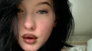 BellaRoyz livejasmin