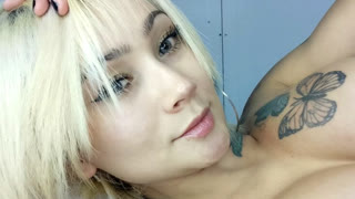 BellaSmithse livejasmin