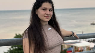 Bellaelya livejasmin