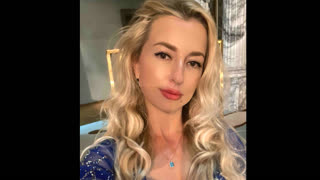 BelleDeLacrua livejasmin