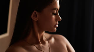 BellsLazak livejasmin