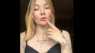 BembyWilliams livejasmin