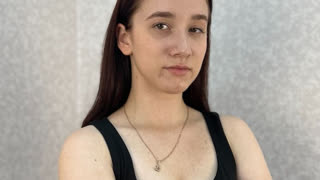 BereniceHesley livejasmin