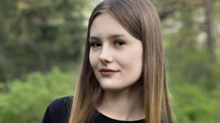 BernardPeters livejasmin