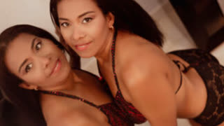 BernyBrown livejasmin